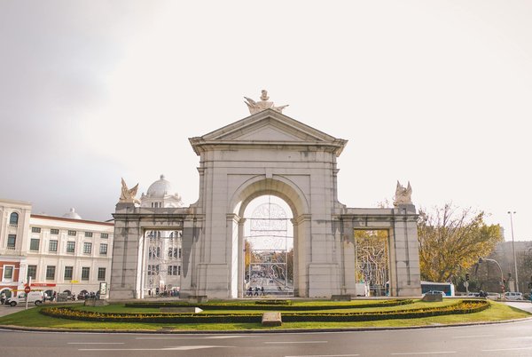 Safari Africain : rencontre avec la faune sauvage