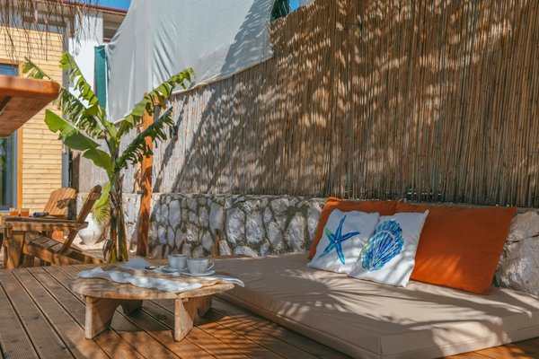 Avis d'Experts sur les Mini Croisières : Perspectives et Conseils Élaborés