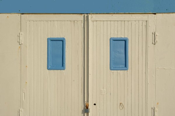 Où partir en vacances : découvrez saint martin les tra !