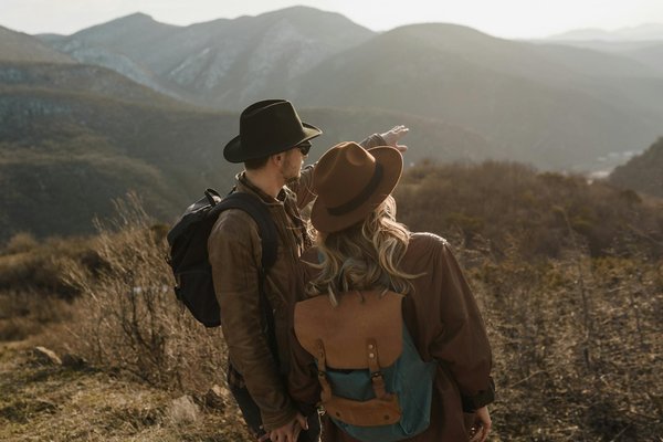 Camping éco-responsable au bord d'un lac : comment faire ?
