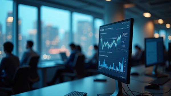 Des programmes d'entraînement basés sur des données performants