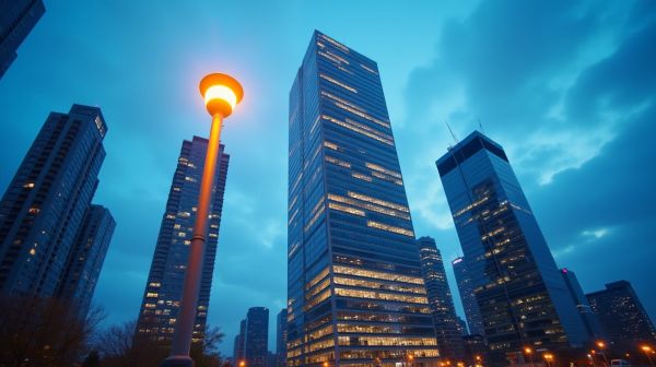 Des programmes d'entraînement basés sur des données performants