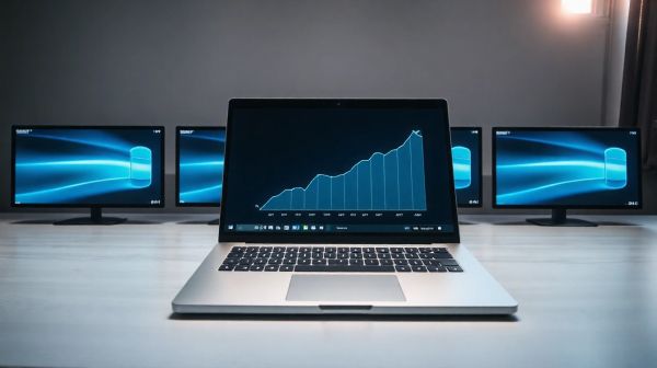 Top 5 programmes d'entraînement axés sur les données efficaces